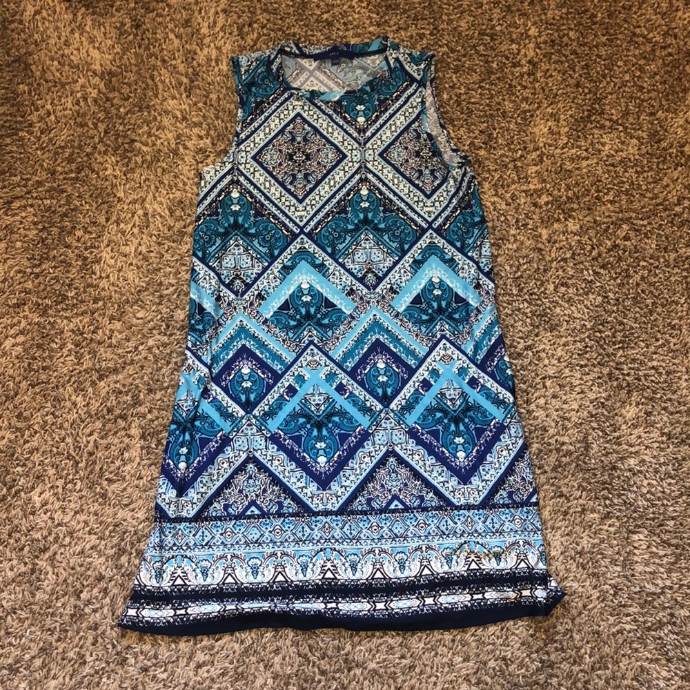 Apt. 9 Dress